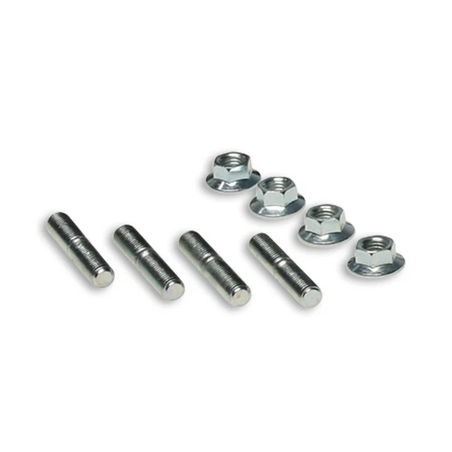 Esparragos y tornillos d=52mm Malossi