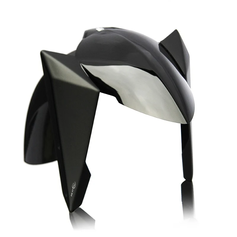 Guardabarros delantero Yamaha T-Max 530 15-18 BCD