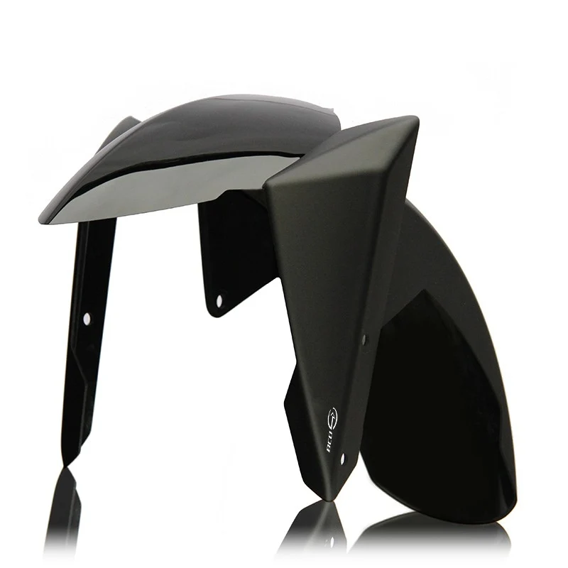 Guardabarros delantero Yamaha T-Max 530 15-18 BCD