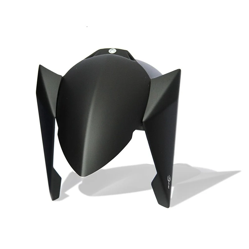 Guardabarros delantero Yamaha T-Max 530 15-18 BCD
