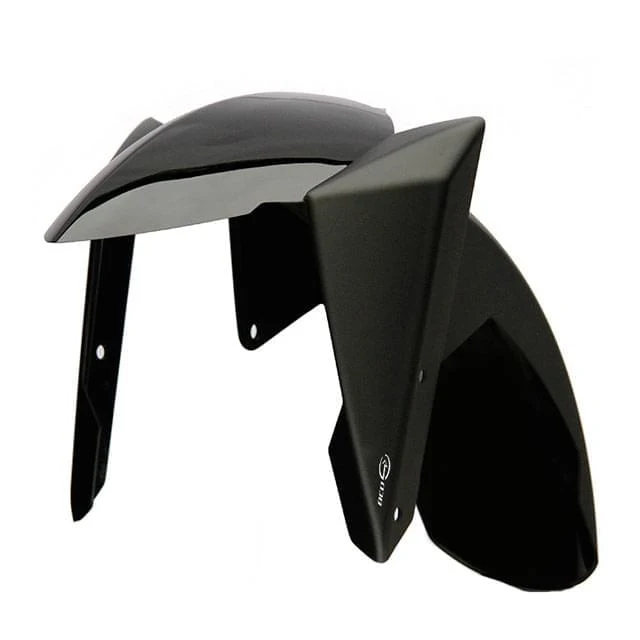 Guardabarros delantero Yamaha T-Max 530 15-18 BCD