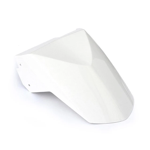 Guardabarros trasero Yamaha T-Max 530 12-16 BCD