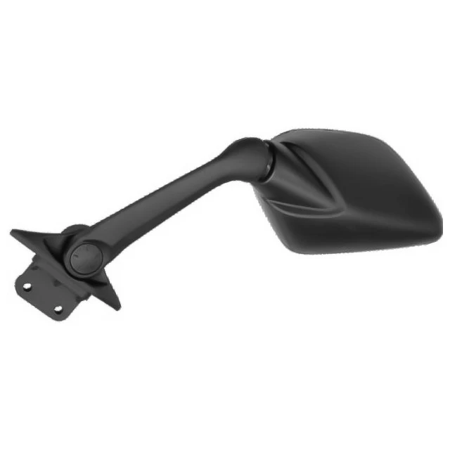 Retrovisor Yamaha T-Max 530 17-19 / 560 20-21 Tecnium