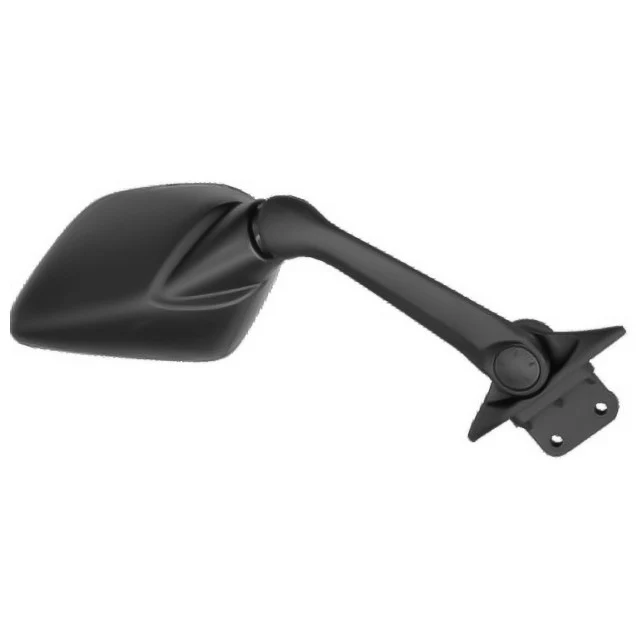 Retrovisor Yamaha T-Max 530 17-19 / 560 20-21 Tecnium