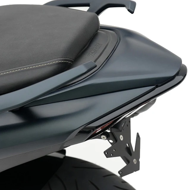 Tapas tulipa de intermitente y luz trasera Yamaha T-Max 560 PHASE 2 22-26 BCD