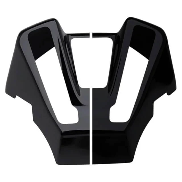 Tapas piloto trasero Yamaha MT-07 >21 BCD