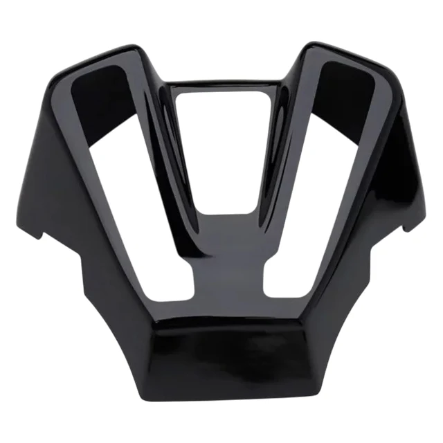 Tapas piloto trasero Yamaha MT-07 >21 BCD