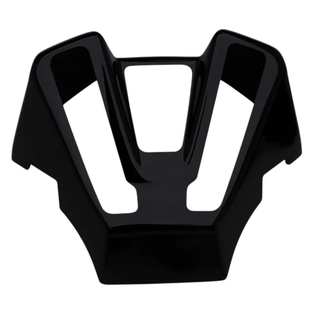 Tapas piloto trasero Yamaha MT-07 >21 BCD