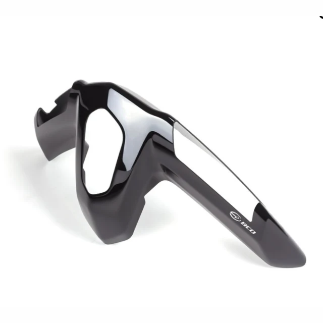 Tapas piloto trasero Yamaha T-Max 560 20 BCD