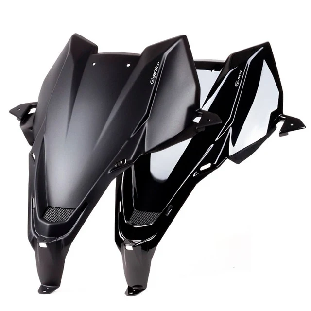 Tapa frontal superior Yamaha T-Max 530 17-19 / 560 20-21 BCD