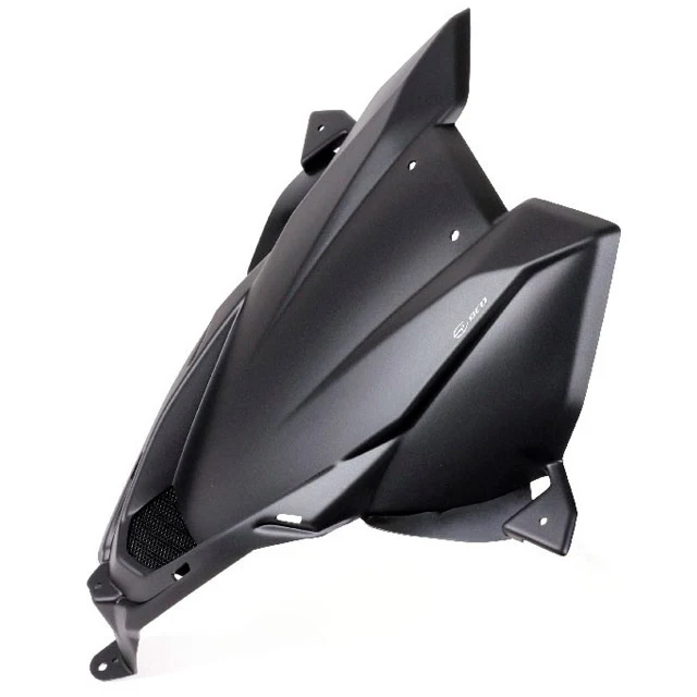 Tapa frontal superior Yamaha T-Max 530 17-19 / 560 20-21 BCD