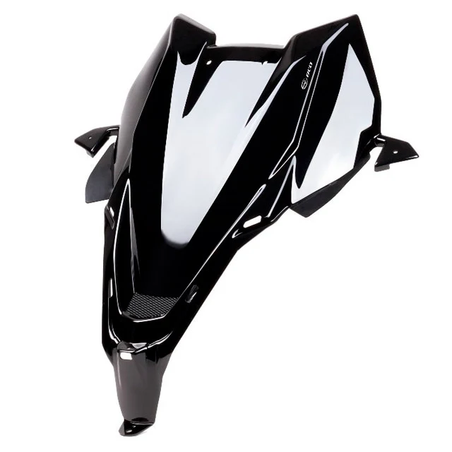 Tapa frontal superior Yamaha T-Max 530 17-19 / 560 20-21 BCD
