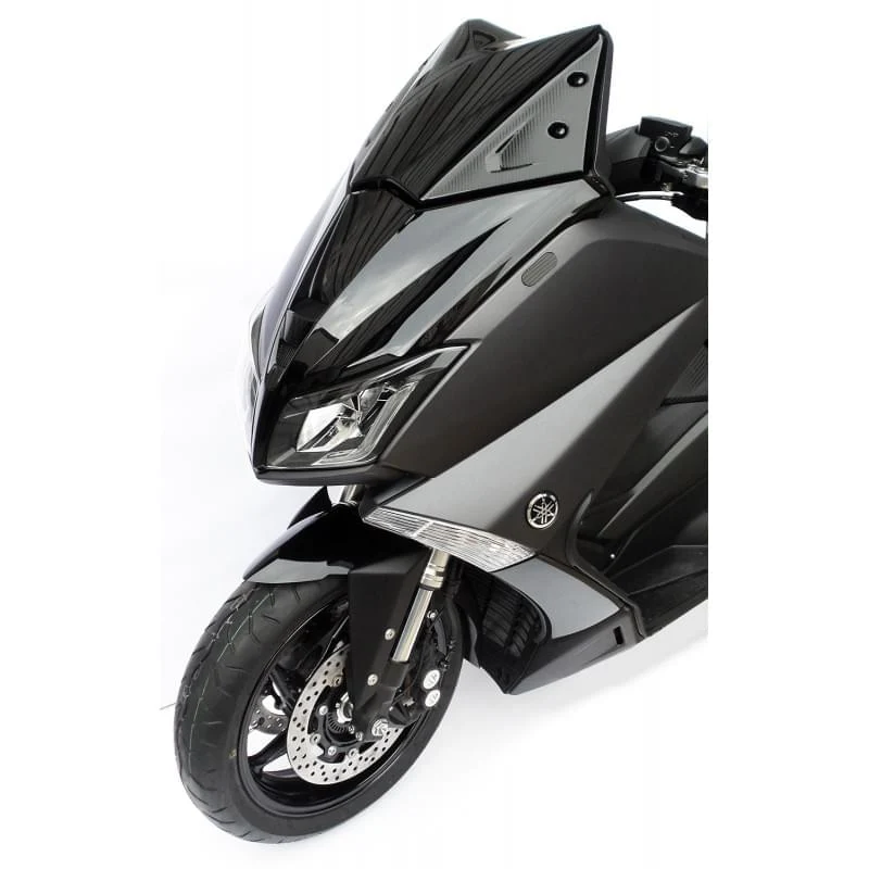 Tapa frontal Yamaha T-Max 530 >15 BCD