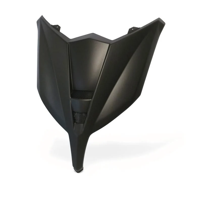 Tapa frontal Yamaha T-Max 530 >15 BCD