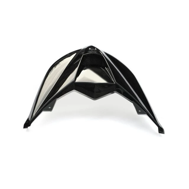 Tapa frontal Yamaha T-Max 530 >12 BCD
