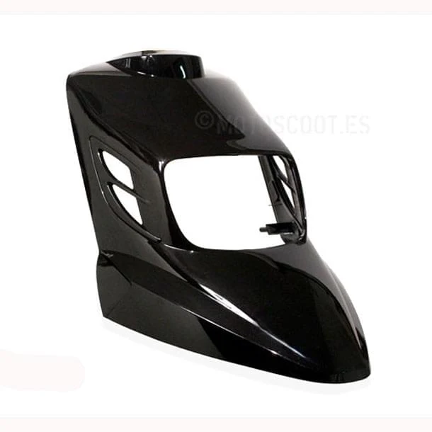 Frontal Yamaha BW'S >2004 BCD