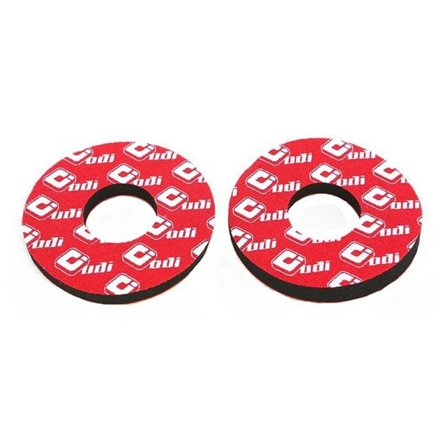 Donuts ODI