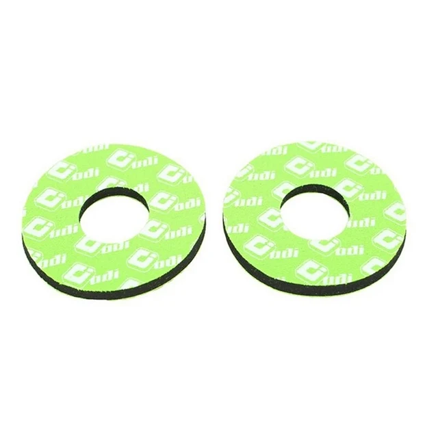 Donuts ODI