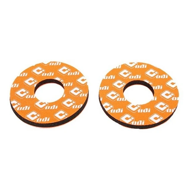Donuts ODI