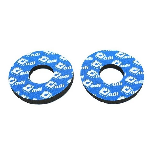 Donuts ODI