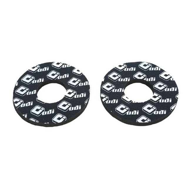 Donuts ODI
