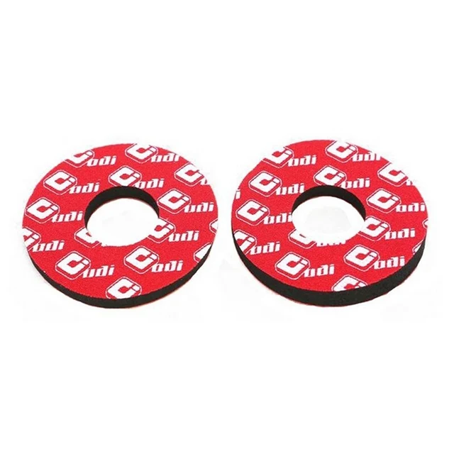 Donuts ODI