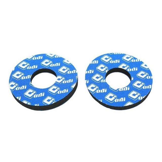Donuts ODI
