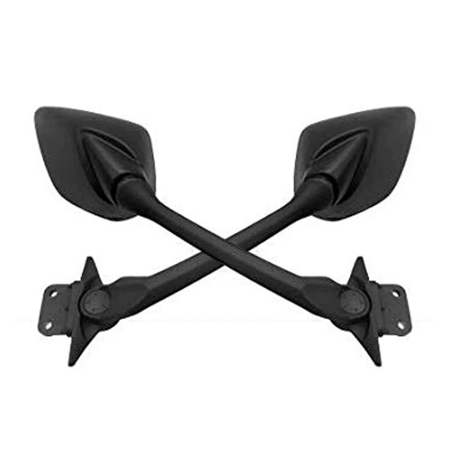 Retrovisor Yamaha T-Max 530 15-17 Highsider