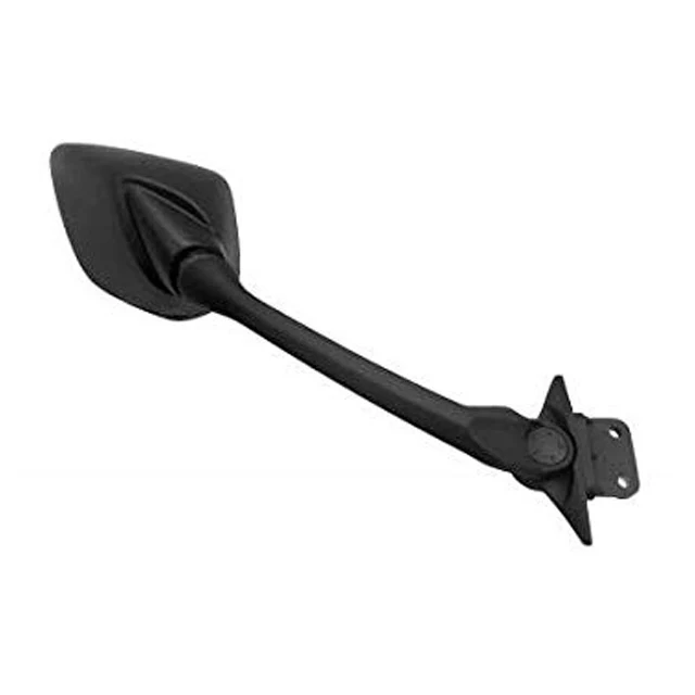 Retrovisor Yamaha T-Max 530 15-17 Highsider