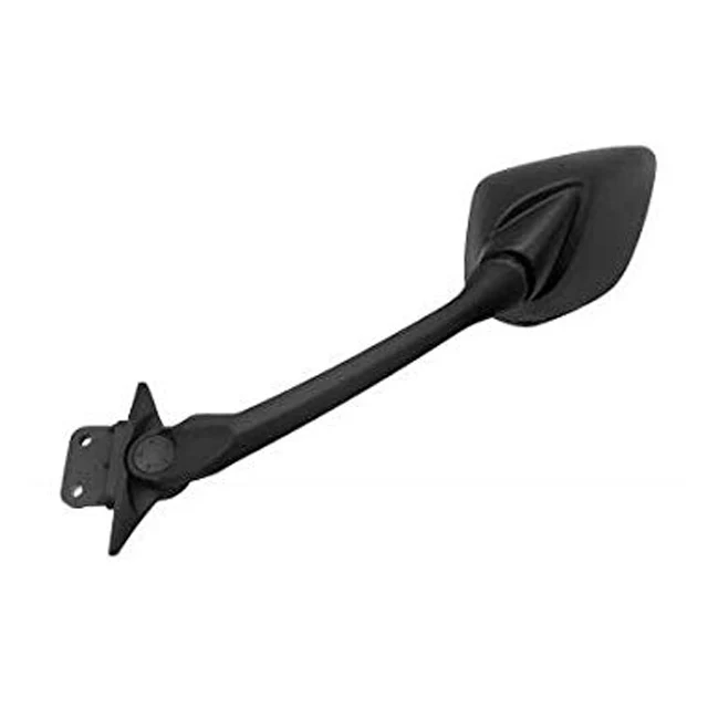 Retrovisor Yamaha T-Max 530 15-17 Highsider