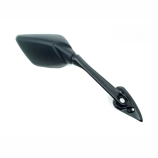 Retrovisor Yamaha YZF/R3 300 Highsider