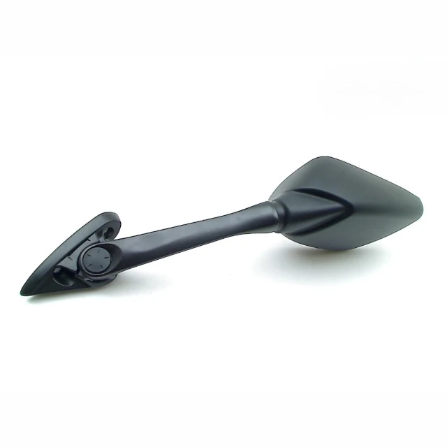 Retrovisor Yamaha YZF/R3 300 Highsider