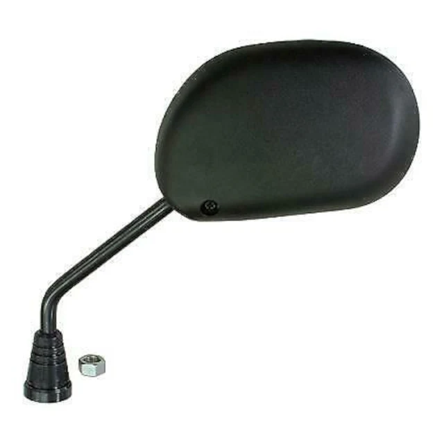 Retrovisor Yamaha Delight 115 2014 Highsider