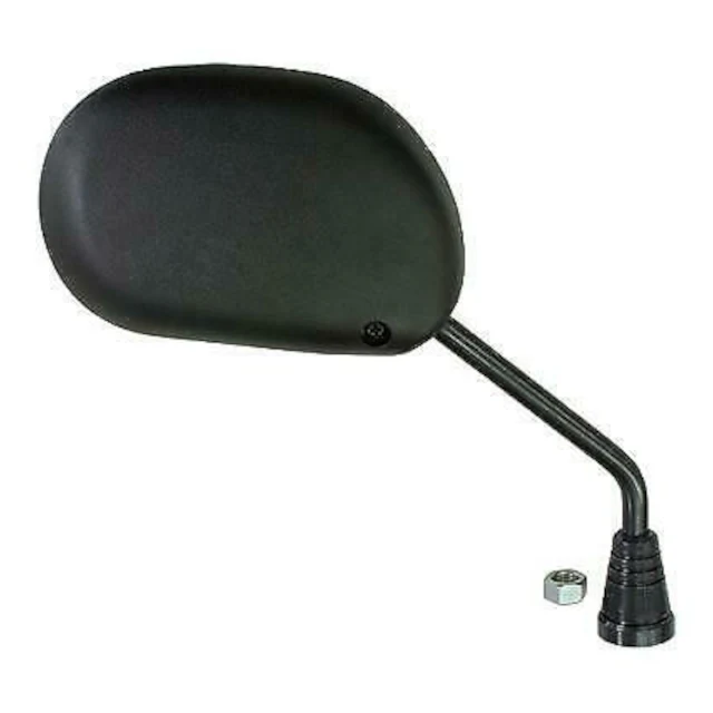 Retrovisor Yamaha Delight 115 2014 Highsider