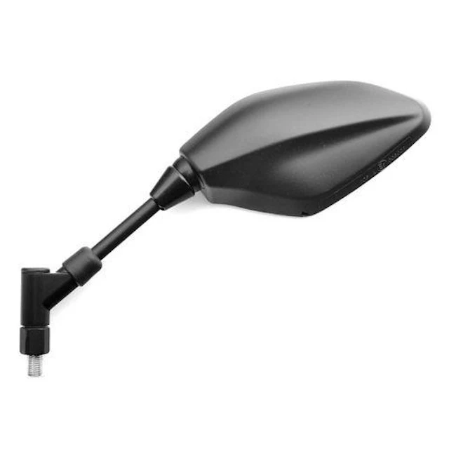 Retrovisor Yamaha MT-07 / 09 / XT 1200 Highsider