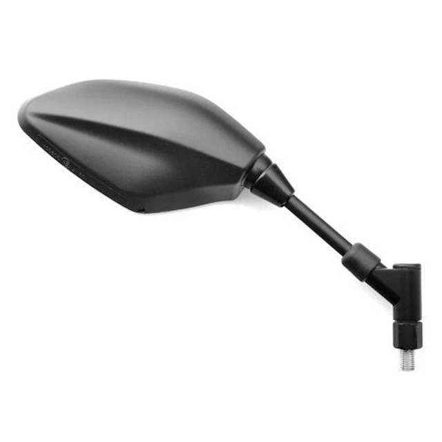 Retrovisor Yamaha MT-07 / 09 / XT 1200 Highsider