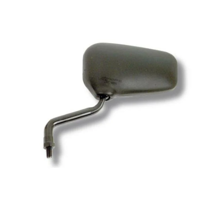 Retrovisor Yamaha Beluga / Virago Highsider