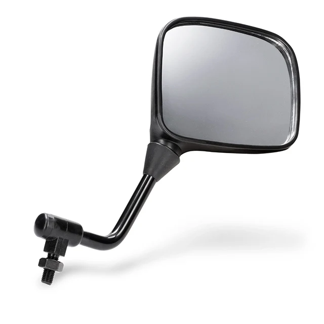 Retrovisor Yamaha XJ 600 Highsider
