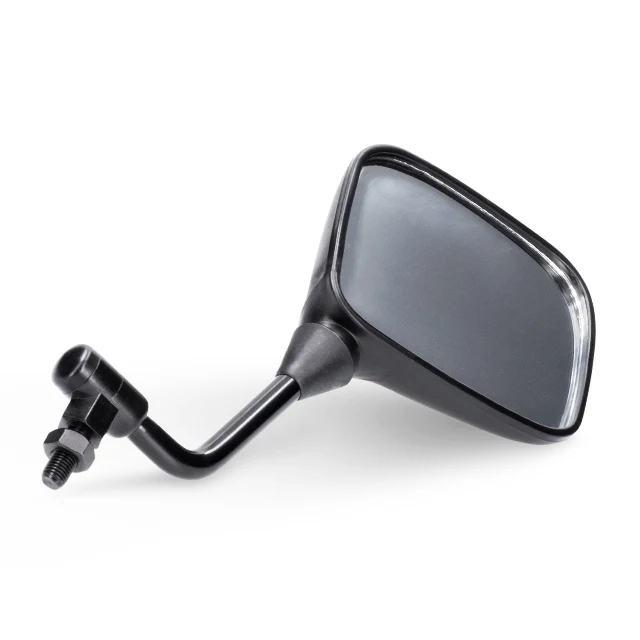 Retrovisor Yamaha XJ 600 Highsider
