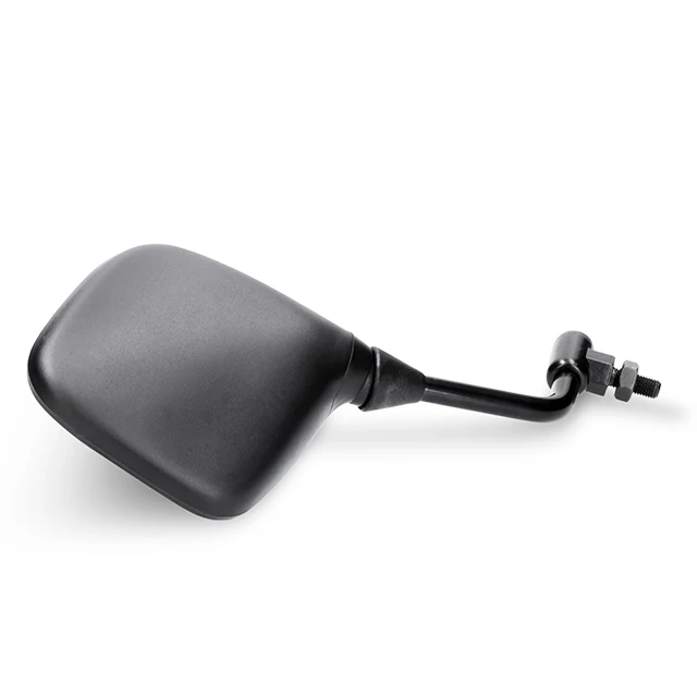 Retrovisor Yamaha XJ 600 Highsider
