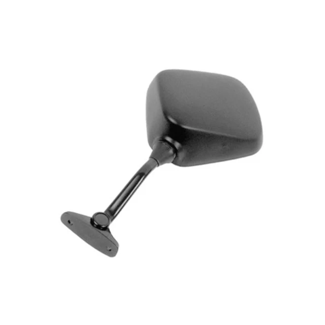Retrovisor Yamaha TZR 125 Highsider