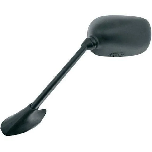 Retrovisor Yamaha T-Max 500 >08 Highsider