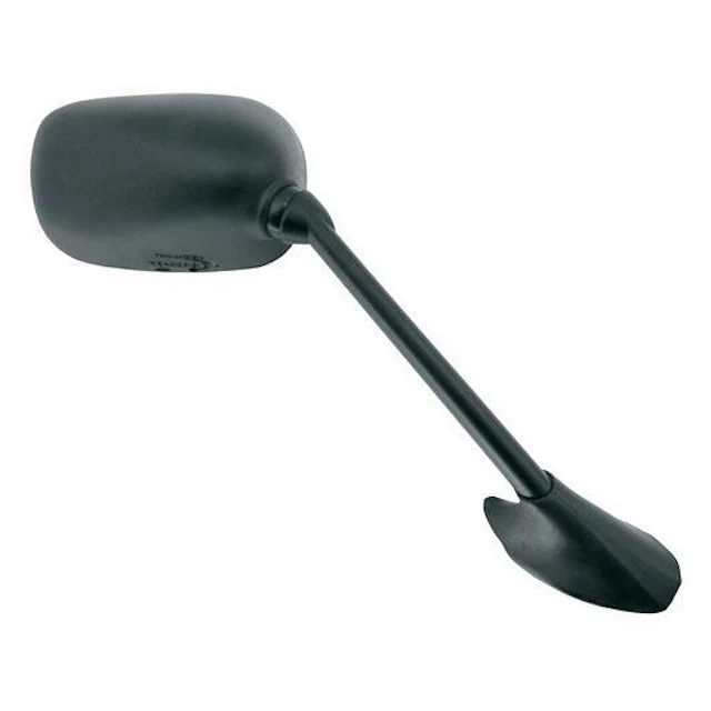 Retrovisor Yamaha T-Max 500 >08 Highsider