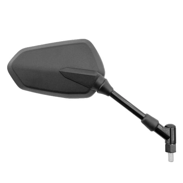 Retrovisor Yamaha FZ1 1000 08-12 / MT-01 1700 Highsider
