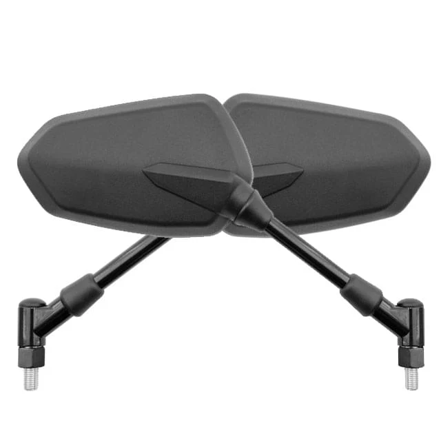 Retrovisor Yamaha FZ1 1000 08-12 / MT-01 1700 Highsider