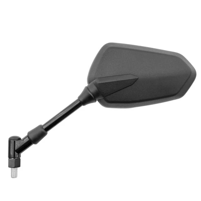 Retrovisor Yamaha FZ1 1000 08-12 / MT-01 1700 Highsider