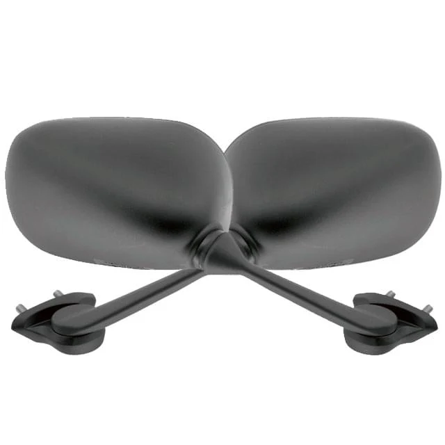 Retrovisor Yamaha YZF/R6 08-13 Highsider