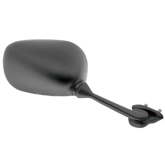Retrovisor Yamaha YZF/R6 08-13 Highsider
