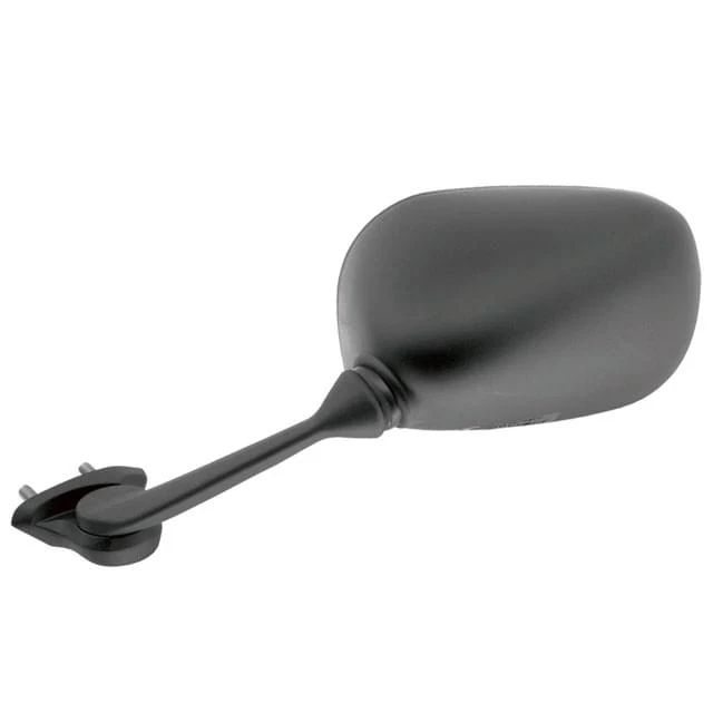 Retrovisor Yamaha YZF/R6 08-13 Highsider