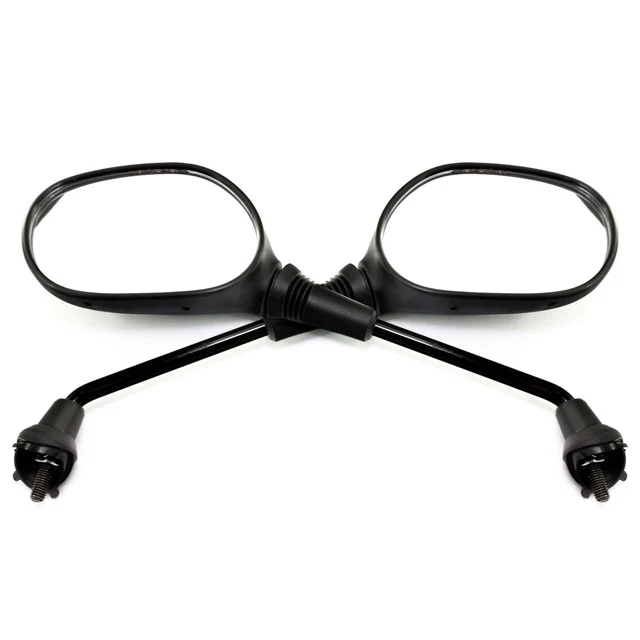 Retrovisor Yamaha X-Max 125/250 06-07 Highsider